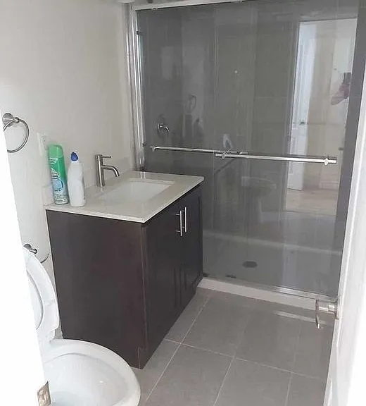 46 Bevan Cres #BASEMENT — Photo 8