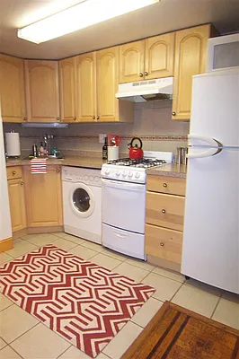 Rented by Susan Finkel, LREB | media 40