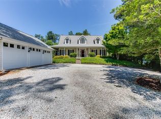 205 Richland Point Rd, Anderson, SC 29626