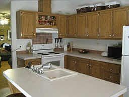 3rd image of 1964 Kendra Cove Ln