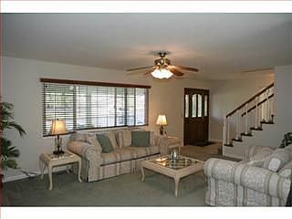 4th image of 2848 Ponderosa Way