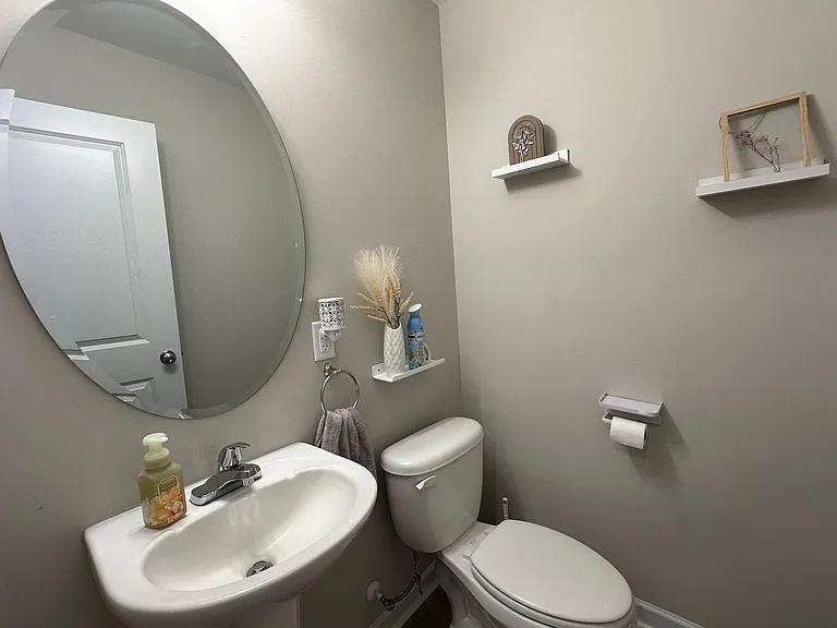 51 Pomeranian Ln — Photo 19