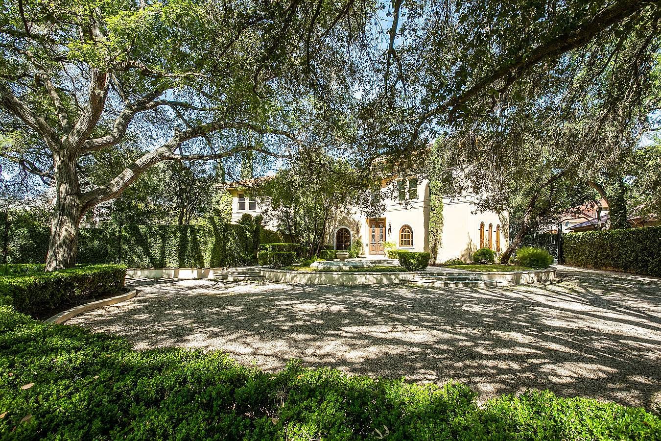711 Contour Dr, Olmos Park, TX 78212 Zillow