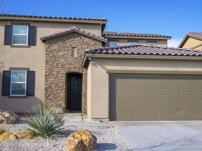 13234 Monte Largo Ln, Victorville, CA, 92394