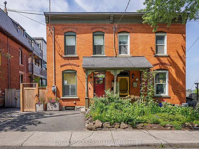 68 Lorne Ave — Photo 47