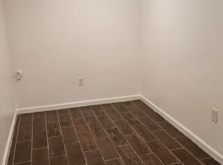 624 Magnolia Ave #BASEMENT, Elizabethport, NJ 07206