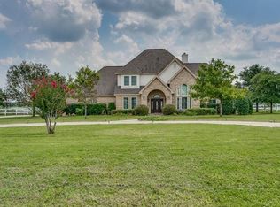 33104 Equestrian Way, Georgetown, TX 78626