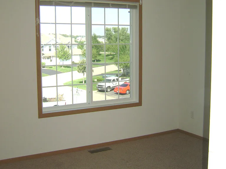 2867 Arboretum Village Trl — Photo 9