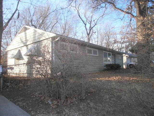 1st image of 4424 Lawn Ave