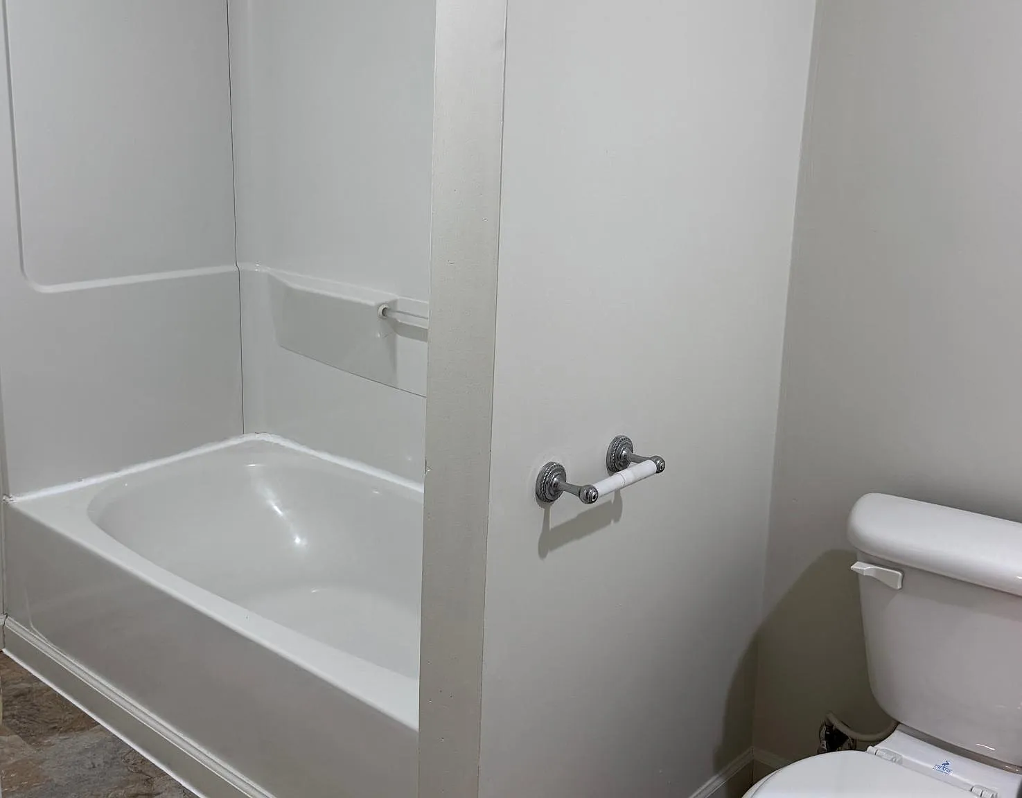 Apartments of Murrysville — Photo 3