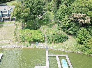 4815 Minneapolis Ave, Mound, MN 55364