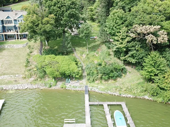 4815 Minneapolis Ave, Mound, MN 55364