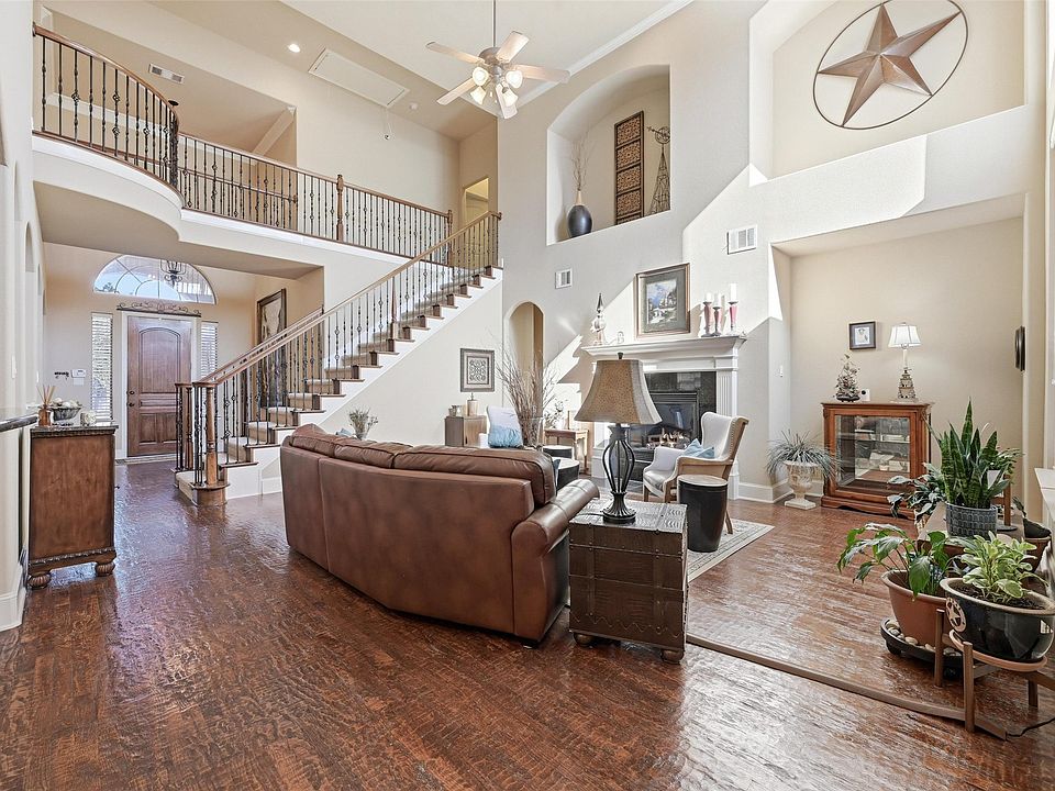 1st image of 2651 Sage Ridge Dr