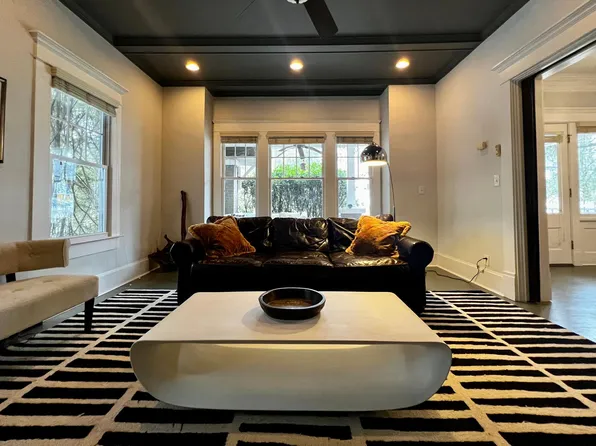 754 Ormewood Ave SE, Atlanta, GA 30312