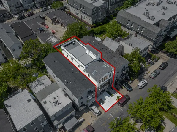 85 Myrtle Avenue image 48 of 50