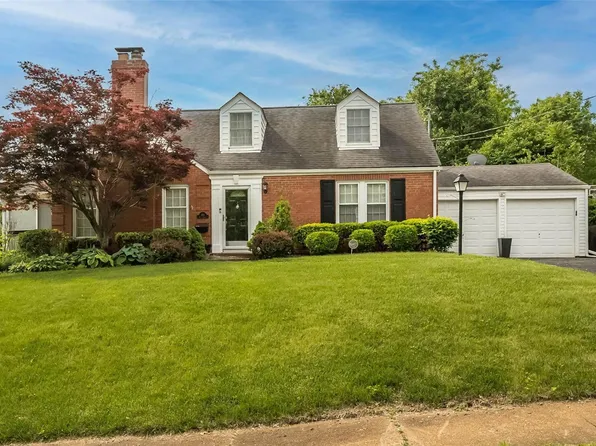 102 Royal Ave, Saint Louis, MO 63135