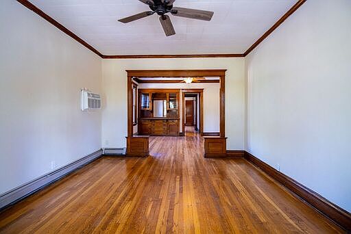 4th image of 3537 S Western Blvd #2
