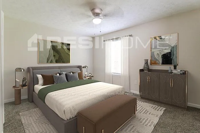 2272 Ramblewood Cir — Photo 6