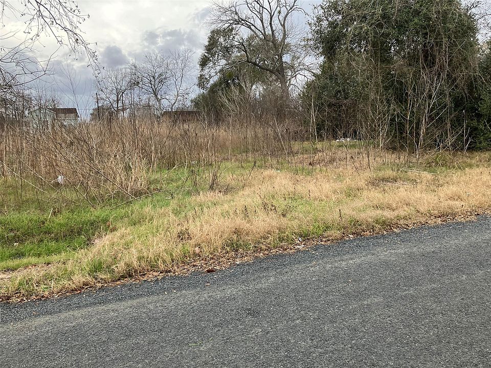 1st image of 804 Dunlap St Lot 23