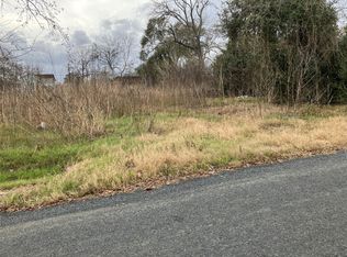 804 Dunlap St LOT 23, El Campo, TX 77437