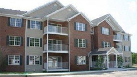 1st image of 4512 Clearwater Pl Unit 8