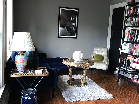 5th image of 434 Ashland Ave #2