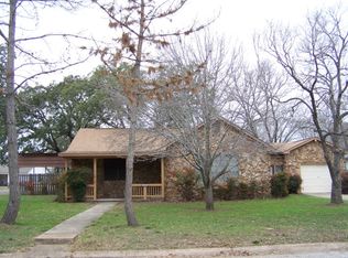 112 Westminster St #N, Kerrville, TX 78028