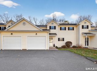 135 New Britain Ave UNIT 5, Plainville, CT 06062