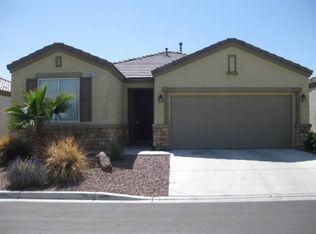 8315 Aspen Village St, Las Vegas, NV 89113