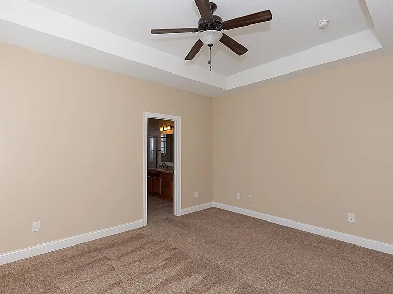 6 Blackstone Cir — Photo 11