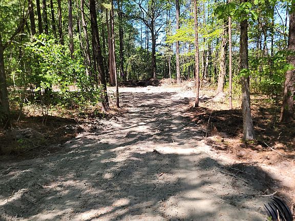 5th image of TRACT 2 Huntsboro Rd Lot 2