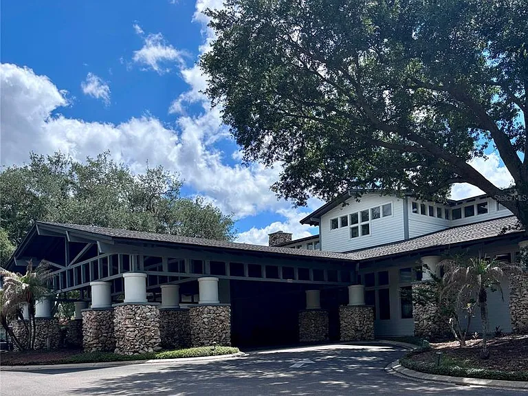 5121 Fairway One Dr — Photo 44