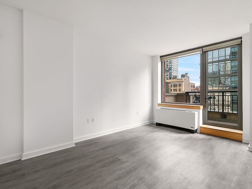 1st image of 35 W 33rd St #17E**