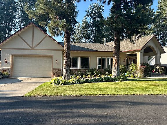 3rd image of 4191 E Weatherby Ave