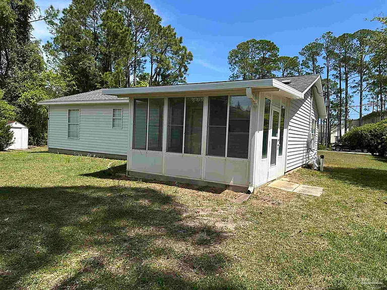 5511 Custer Dr — Photo 6
