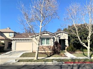 223 E Legacy Dr, Mountain House, CA