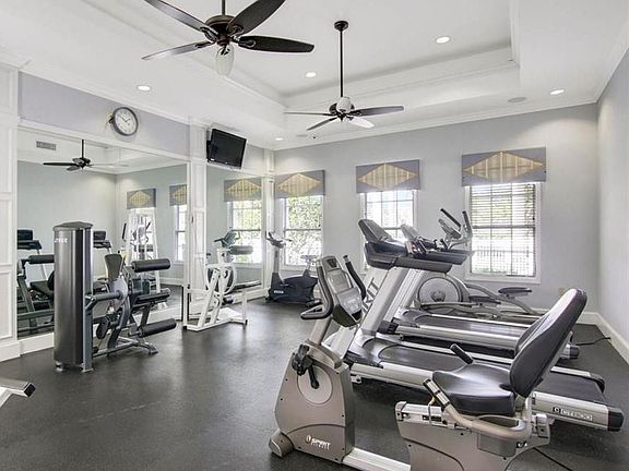 3rd image of 276 Murcia Drive #203