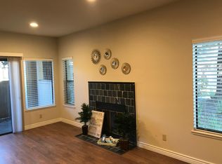 288 S Overlook Dr, San Ramon, CA 94582