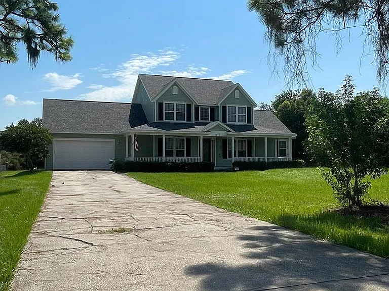 7055 Big Bend Dr — Photo 3