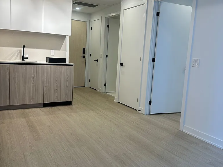699 Sheppard Ave E #217 — Photo 9