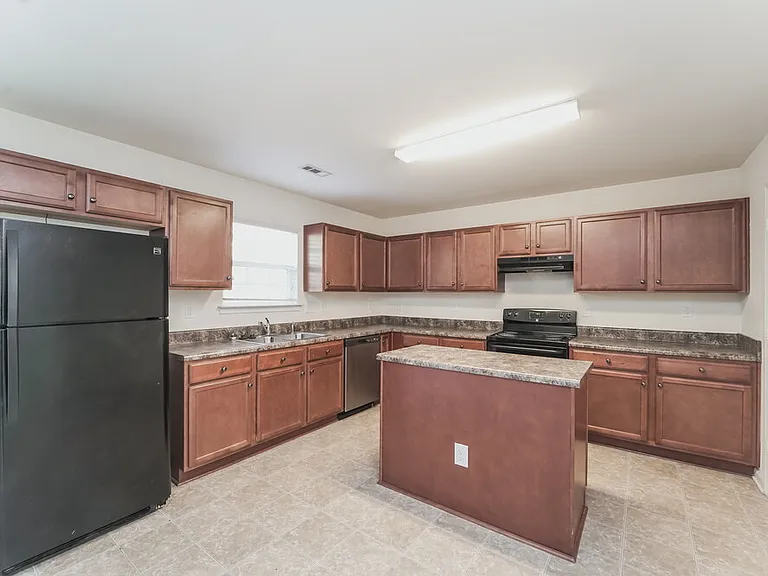 4610 Palustris Ct — Photo 7