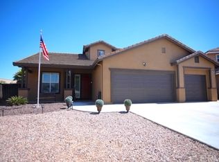 24999 Butterchurn Rd, Wildomar, CA 92595