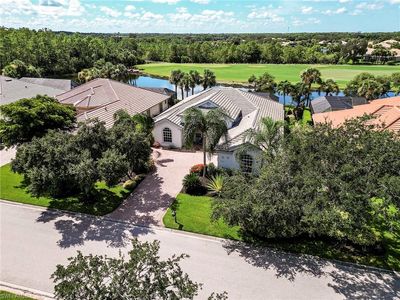 9185 Hollow Pine DR, Estero, FL, 34135