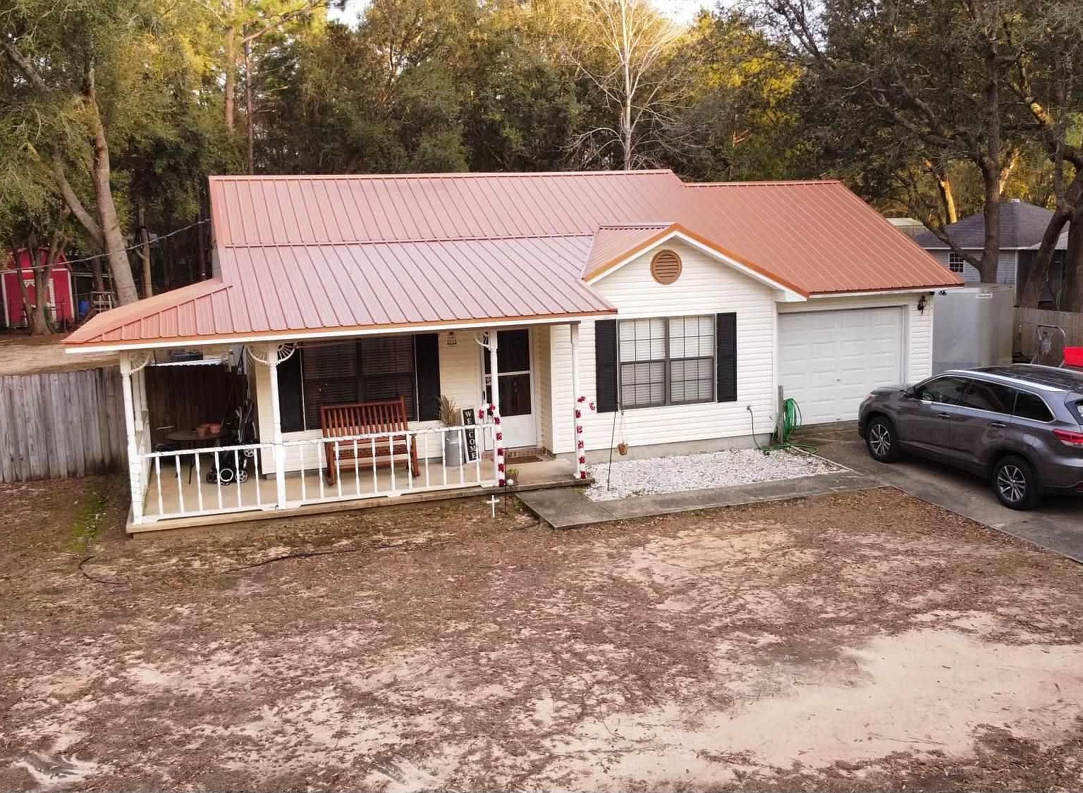 6422 Brigadier Rd, Milton, FL 32570 MLS 640703 Zillow