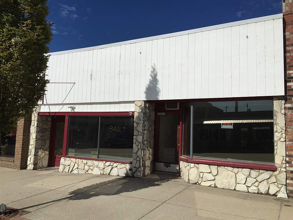 1st image of 211 S Washington Ave