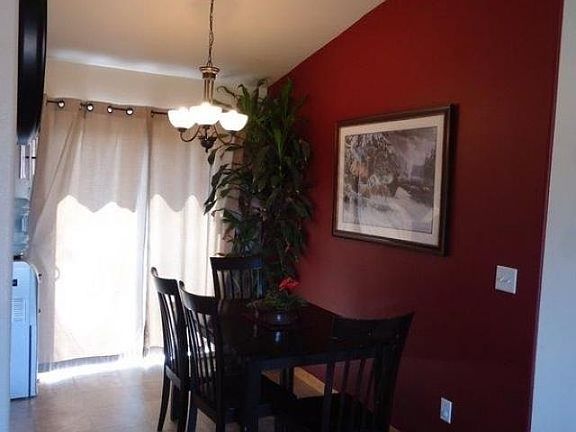 3rd image of 7371 Cider Dr