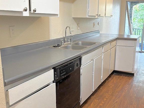 5th image of 6200 W Tidwell Rd APT 606