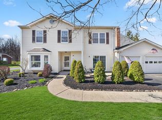 49 Candlestick Ct, Warwick, NY 10990