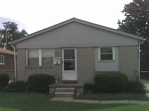 Photo_061006_003