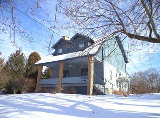 2084 Mercer Rd, New Brighton, PA 15066